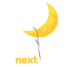 MyNextCompany_logo_vertical_dark_RGB-1