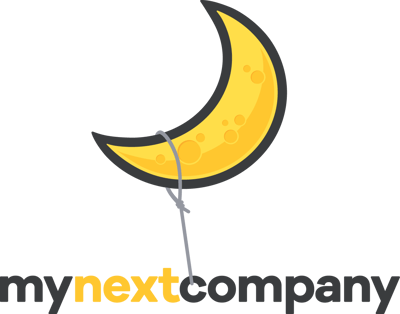 MyNextCompany_logo_vertical_light_Happyness_at_work