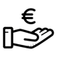 save-money-icon-1
